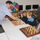 Fotka nr 2 z 9