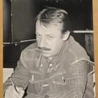 zdjęcie nr 26
