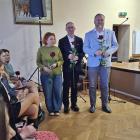 zdjęcie nr 23