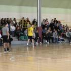 zdjęcie nr 10