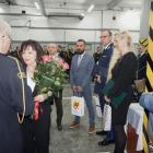 zdjęcie nr 24