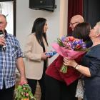 zdjęcie nr 33