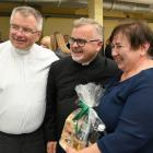 zdjęcie nr 109