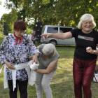 zdjęcie nr 11