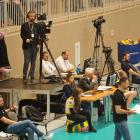 zdjęcie nr 12