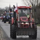 zdjęcie nr 30