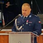 Fotka nr 3 z 53