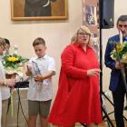 zdjęcie nr 114
