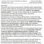 zdjęcie nr 29