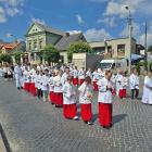 zdjęcie nr 37