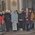 zdjęcie nr 30