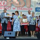 zdjęcie nr 56