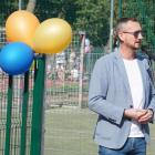 zdjęcie nr 13