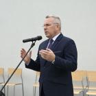 zdjęcie nr 19