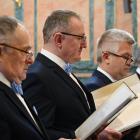 zdjęcie nr 14