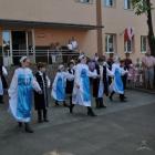 zdjęcie nr 18