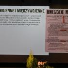 zdjęcie nr 12