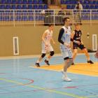 Fotka nr 2 z 16