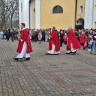 zdjęcie nr 35
