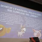 zdjęcie nr 31
