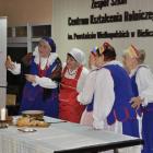 zdjęcie nr 32