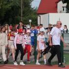 Fotka nr 4 z 77