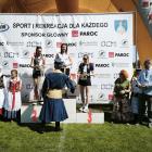 zdjęcie nr 201