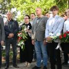 zdjęcie nr 15