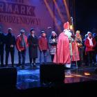 zdjęcie nr 13