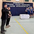 zdjęcie nr 8