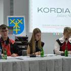 Fotka nr 2 z 7