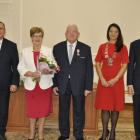 zdjęcie nr 24