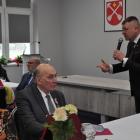 zdjęcie nr 37