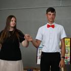 zdjęcie nr 36