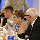 zdjęcie nr 68