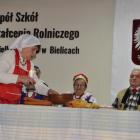 zdjęcie nr 22