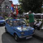zdjęcie nr 27