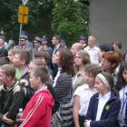 zdjęcie nr 10