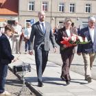 zdjęcie nr 54