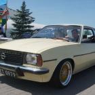 zdjęcie nr 55