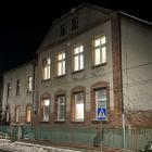 zdjęcie nr 81