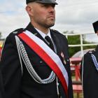 zdjęcie nr 72