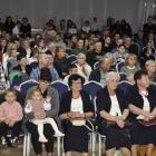 zdjęcie nr 30