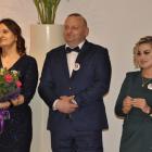 zdjęcie nr 101