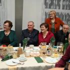 zdjęcie nr 27