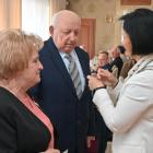 zdjęcie nr 104