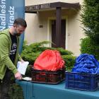 zdjęcie nr 29