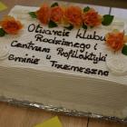 zdjęcie nr 11