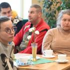 zdjęcie nr 16