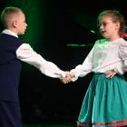 zdjęcie nr 83